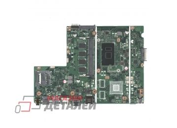 Материнская плата для Asus X541UA 8G/I5-6198DU (с разбора)