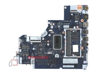 Материнская плата для Lenovo DG421 DG521 DG721 NM-B241 320-15ISK