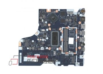 Материнская плата для Lenovo L340-15IWL L340-17IWL i3-8145U MX110_2G_0G