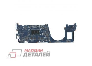 Материнская плата для Asus UX391UA 8G/I5-8250U (с разбора)