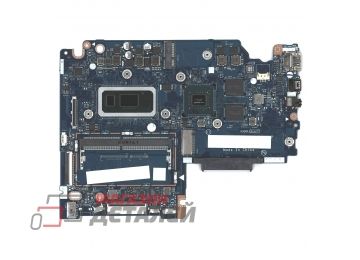 Материнская плата для Lenovo S340-15IWL NOK i5-8265U MX110 2G 4G