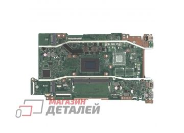 Материнская плата для Asus X509DA 8G/R5-3500U (с разбора)