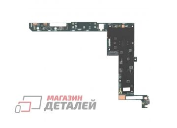 Материнская плата для Asus T305CA 8G/M3-7Y30 (с разбора)