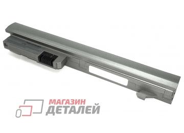 Аккумулятор OEM (совместимый с HSTNN-IB63, HSTNN-DB63) для ноутбука HP Mini 2140 10.8V 2600mAh черный