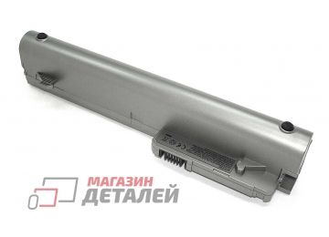 Аккумулятор OEM (совместимый с HSTNN-IB63, HSTNN-DB63) для ноутбука HP Mini 2140 10.8V 4400mAh черный