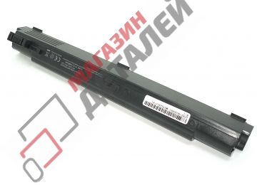Аккумулятор OEM (совместимый с BTY-S25, BTY-S27) для ноутбука MSI PR310 14.4V 4400mAh черный