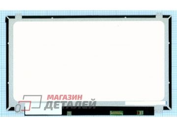 Матрица NV156FHM-N42 матовая