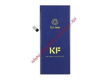 Аккумуляторная батарея (аккумулятор) для iPhone 7 Plus (KF)