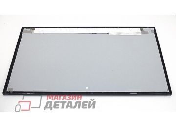 Матрица LM215WF4(RT)(AA1) для Asus VX228H (экран в сборе)