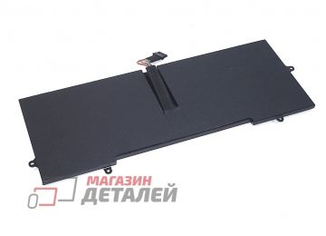 Аккумулятор FPCBP372 для ноутбука Fujitsu Siemens Lifebook U772 14.4V 3150mAh черный Premium