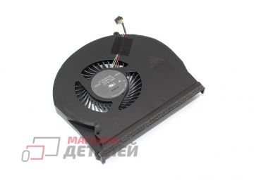 Вентилятор (кулер) для ноутбука HP Pavilion Gaming 17 17-CD CPU