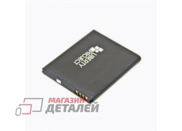 Аккумуляторная батарея BD29100 для HTC Wildfire S 1000mAh 3,7V LP