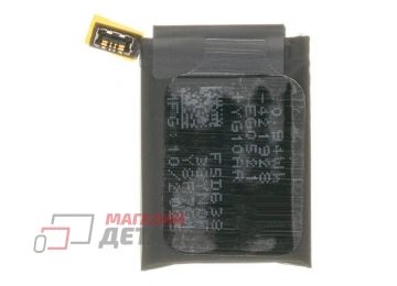 Аккумулятор для Apple Watch Series 1 42 мм A1579 3.78V 246mAh High Quality