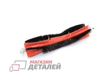 Основная щётка для робота пылесоса Vacuum-Mop STYTJ01ZHM, Vacuum-Mop 2 STYTJ03ZHM