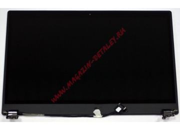 Матрица LP156WH5-TJZ1 для LG Xnote P530 (Крышка в сборе)