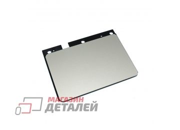 Тачпад (плата) для Asus X442UA