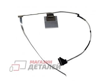 Шлейф матрицы для ноутбука HP Probook  440 G9, 445 G9, 450 G9, 455 G9, 30pins, DDX8SCLC000