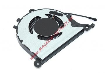Вентилятор (кулер) для ноутбука Lenovo IdeaPad Slim 7-14ARE05 (GPU)