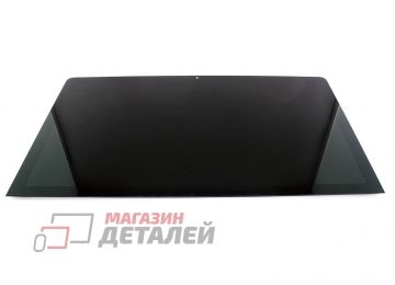 Матрица со стеклом LG LM270QQ1 (SD)(C1) iMac 27 Retina 5K A1419 Mid 2017