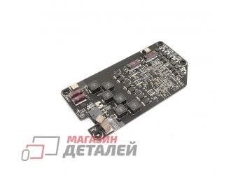 Инвертор для iMac 27 A1312 Mid 2010 4-pin V-Sync V267-601 V267-602HF V267-604HF 661-5576 612-0075