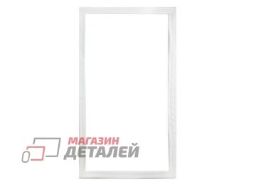 Уплотнитель двери 769748901801 для холодильника Минск Атлант, 290х550 мм