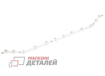 Светодиодная подсветка (LED-подсветка) D3GE-320SM1-R2