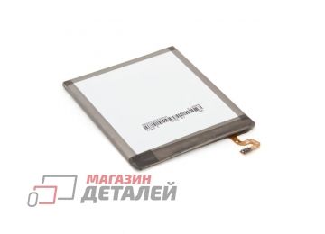 Аккумуляторная батарея (аккумулятор) EB-BA920ABU для Samsung SM-A920FD 3.85V 3720mAh