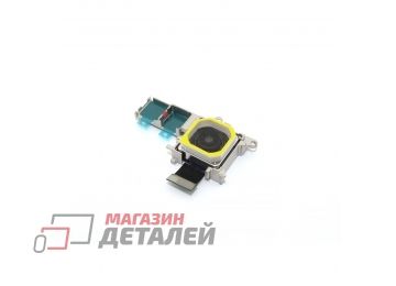 Камера задняя (основная) для Xiaomi 12X