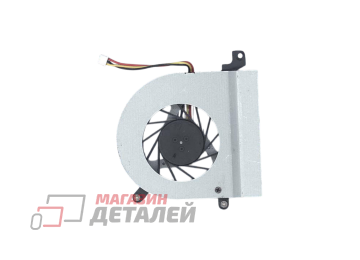 Вентилятор (кулер) для ноутбука Lenovo ThinkStation E30
