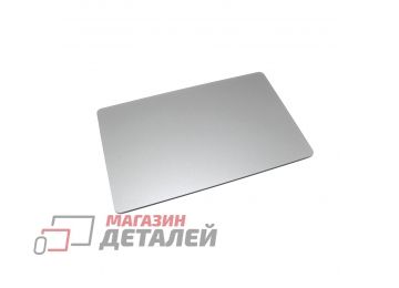 Трекпад (тачпад) для MacBook Pro 16 Retina Touch Bar A2141 Late 2019 Space Gray (серый космос)