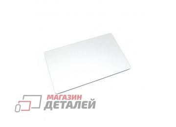 Трекпад (тачпад) для MacBook Pro 16 Retina Touch Bar A2141 Late 2019 Silver (серебро)