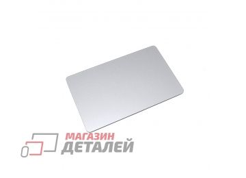 Трекпад (тачпад) для MacBook Pro 14 A2779 Early 2023 Space Gray (серый космос)