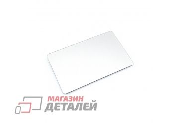 Трекпад (тачпад) для MacBook Pro 14 A2779 Early 2023 Silver (cеребро)