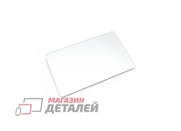 Трекпад (тачпад) для MacBook Pro 13 Retina A2338 Mid 2022 Silver (серебро)