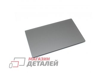 Трекпад (тачпад) для MacBook 12 Retina A1534 Early 2015 Space Gray (серый космос)