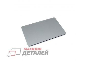 Трекпад (тачпад) для MacBook Air 13 Retina A2337 Late 2020 Gray