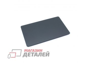 Трекпад (тачпад) для MacBook Air 13 M2 A2681 Mid 2022 Midnight blue