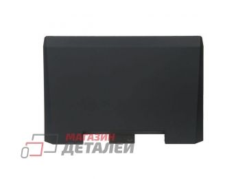 Крышка матрицы 13GN0Z1AP092-1 для ноутбука Asus G53JW черная