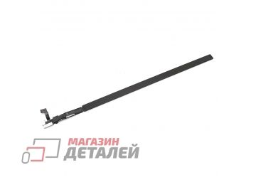 Сенсорная панель с контроллером Touch Bar MacBook Pro 13 Retina A2251 A2289 A2338 Mid 2020 Late 2020