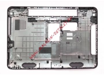 Нижняя часть корпуса (поддон) для ноутбука Dell N5110