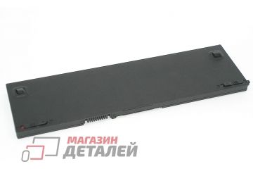 Аккумулятор AP22-T101MT для ноутбука Asus Eee PC T101 7.3V 35Wh (4800mAh) черный Premium