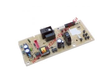 Блок питания (плата) DE92-03942V для СВЧ (микроволновой) печи Samsung