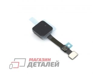 Шлейф кнопки включения Touch ID 821-02630 для MacBook Air 13 Retina A2179 Early 2020