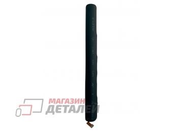 Аккумулятор L13C3E31 для планшета Lenovo Yoga 10 Tablet B8000 3.75V 33.8Wh (9000mAh) (короткий шлейф)
