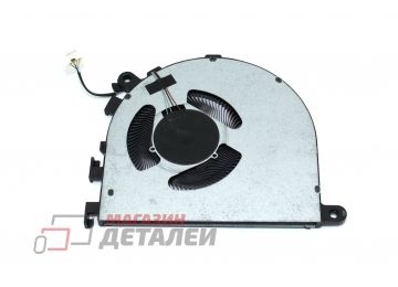 Вентилятор (кулер) для ноутбука HP 14-EM, 14-EP, 245 G10