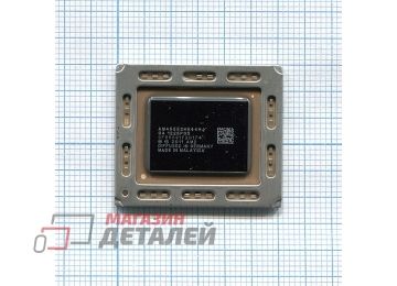 Процессор AM4555SHE44HJ A8-4555M