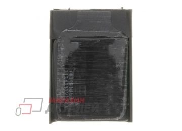 Аккумулятор для Apple Watch Series 7, 8 41 мм A2663 (A2770, A2772, A2773, A2857, A2473, A2475, A2476) 3.85V 284mAh High Quality