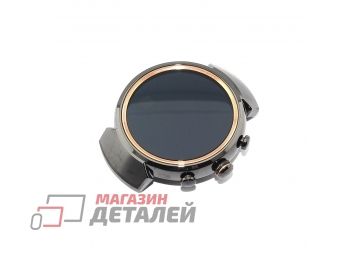 Дисплей для часов Asus ZenWatch 3 WI503Q