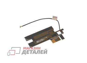 Антенна для Asus Z300CL (с разбора)