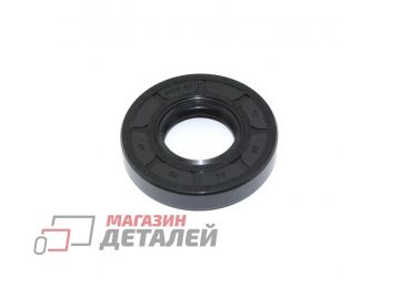 Сальник SLB064UN для стиральной машины 25x52x10